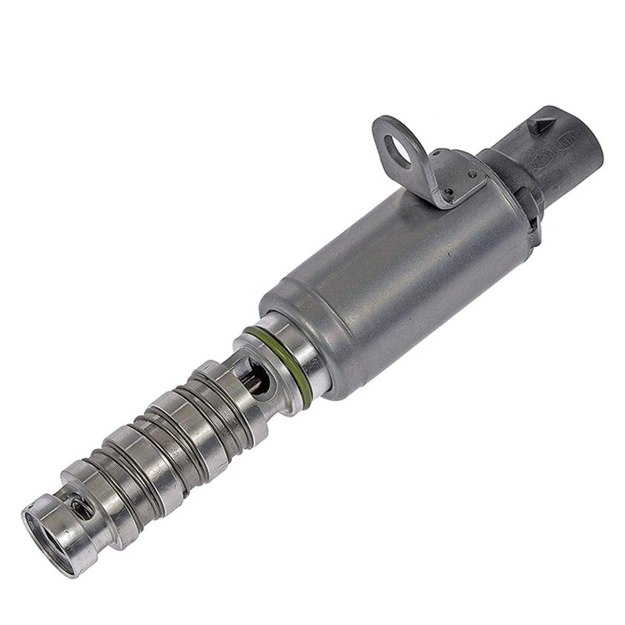 REIYA Amazon.com: 24355-3CAB2 Engine Variable Timing Solenoid 918-008