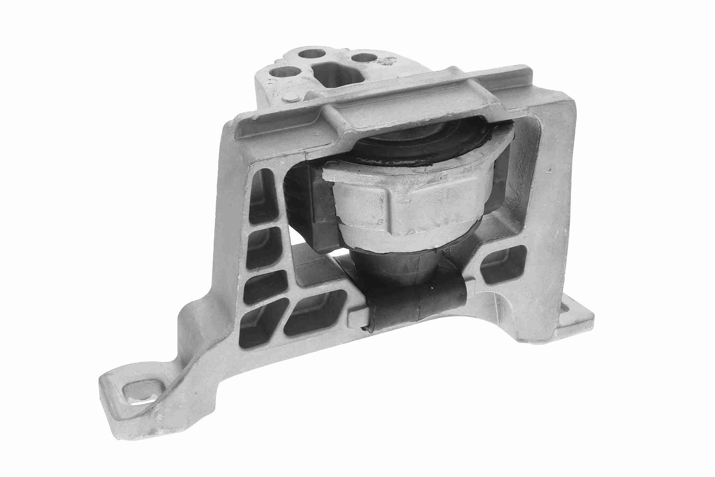 VAICO Sospensione, Motore V25-2455