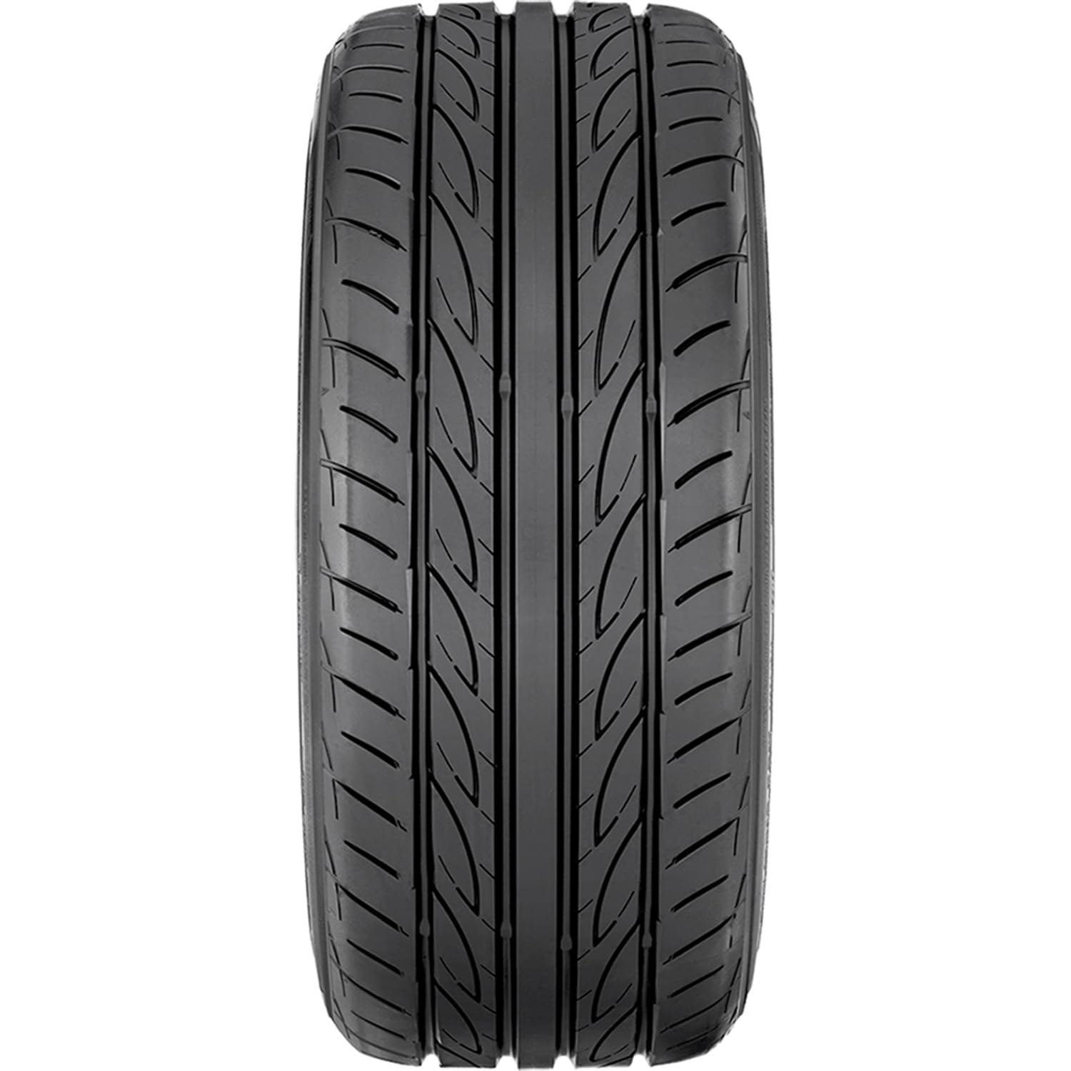 ヨコハマ　ADVAN FLEVA V701 205/55R17 4本セット ヨコハマタイヤ 4本セット 205/55R17 YOKOHAMA ヨコハマ ADVAN
