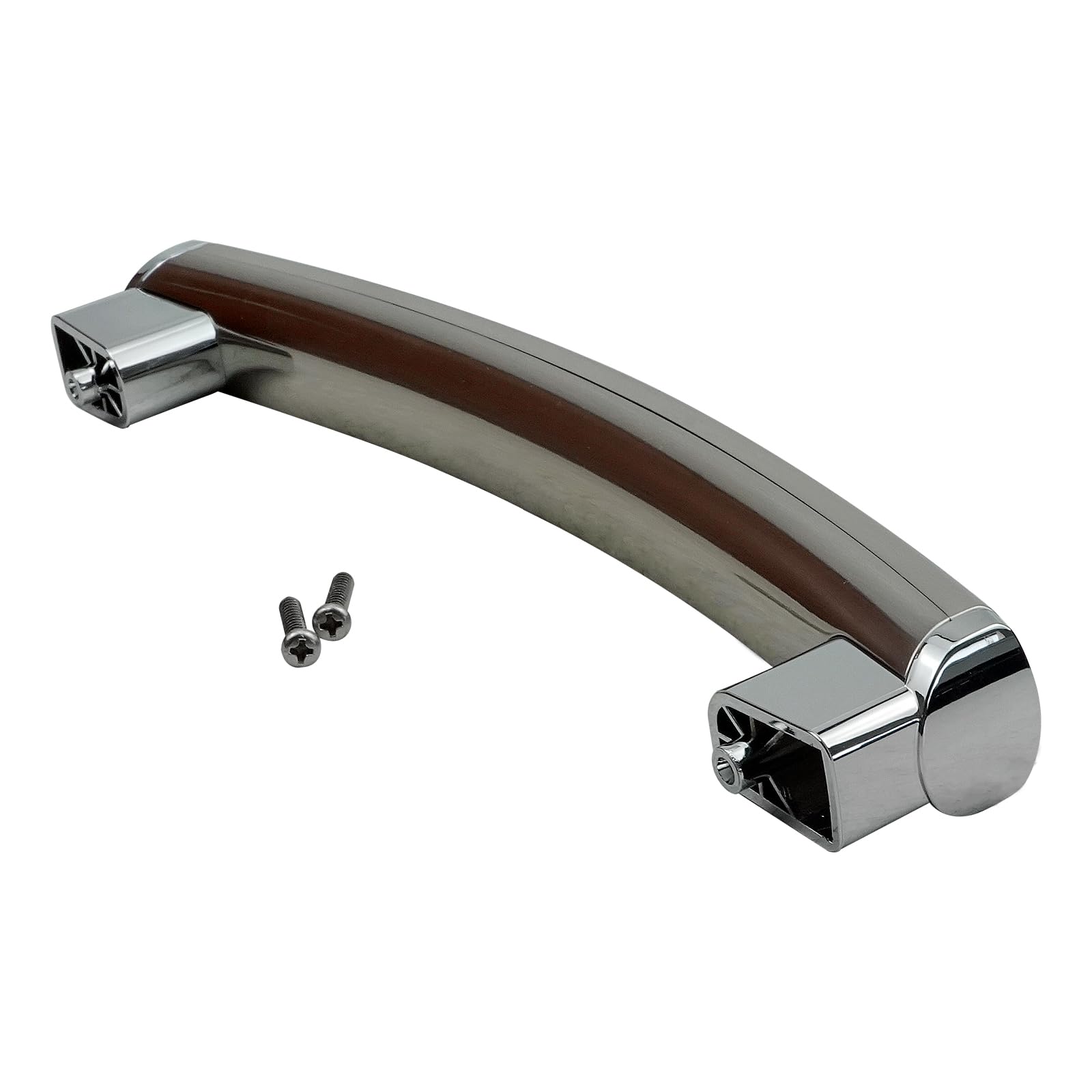 Amazon.com: Upgraded WB15X21101 Microwave Door Handle Replacement