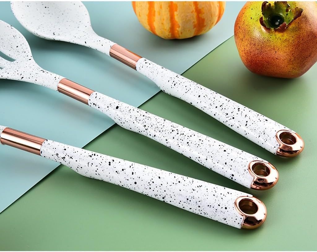 Kitchen Utensils Set Cooking Tool Set Kitchenware Set