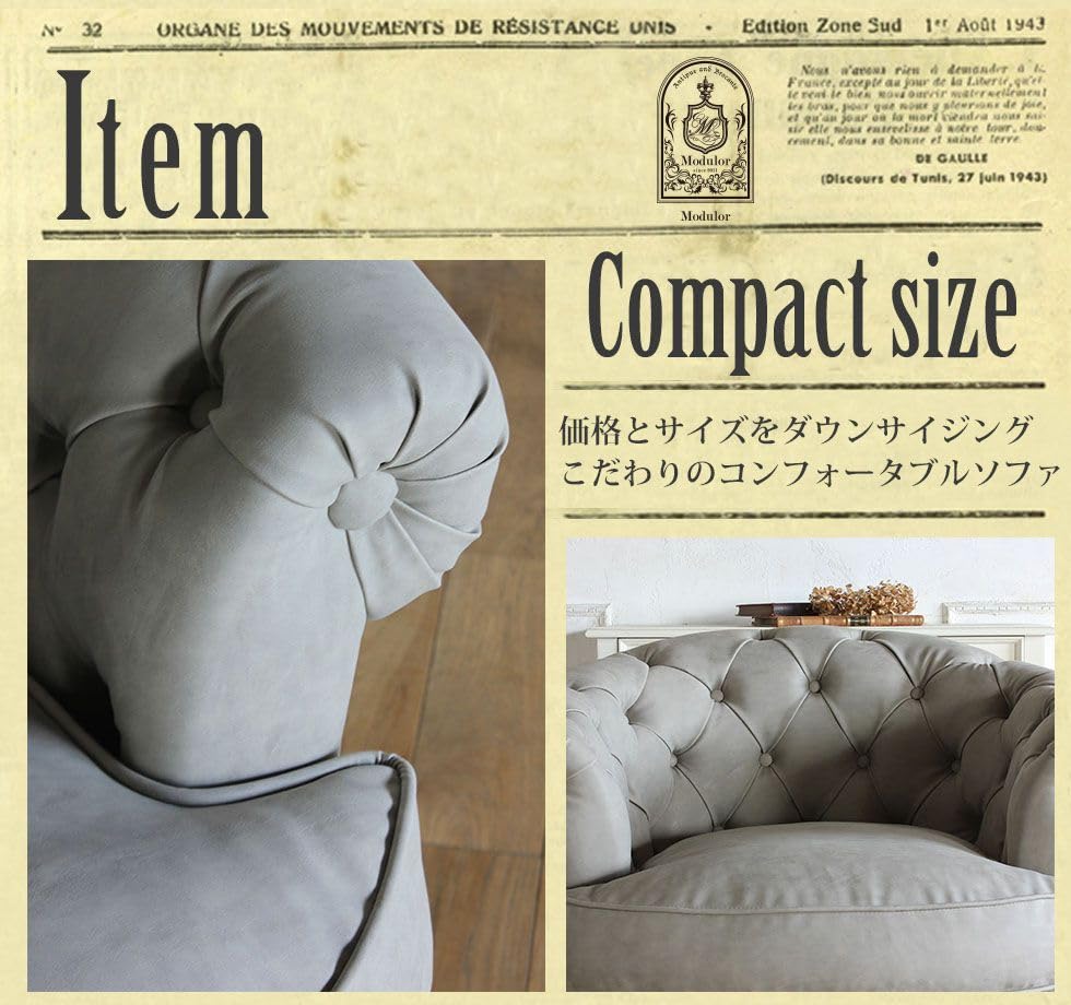 専用出品】ソファー 本革 アンティーク Mousofaソファー 【公式通販】