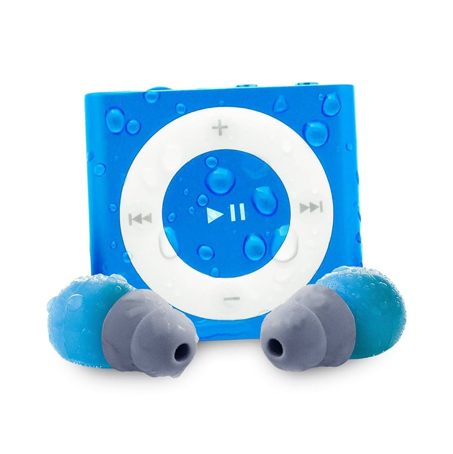 イヤホン Ipod Amazon.com: Wireless Earbuds for iPod Touch (7th Generation