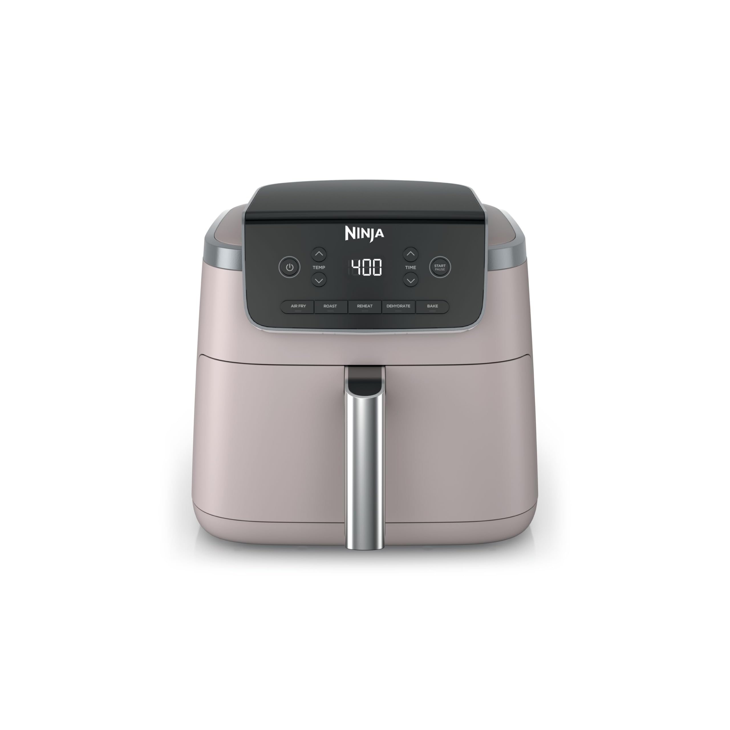 Amazon.com: Ninja Air Fryer Pro 5-in-1 | 5 QT Capacity, Air Fry