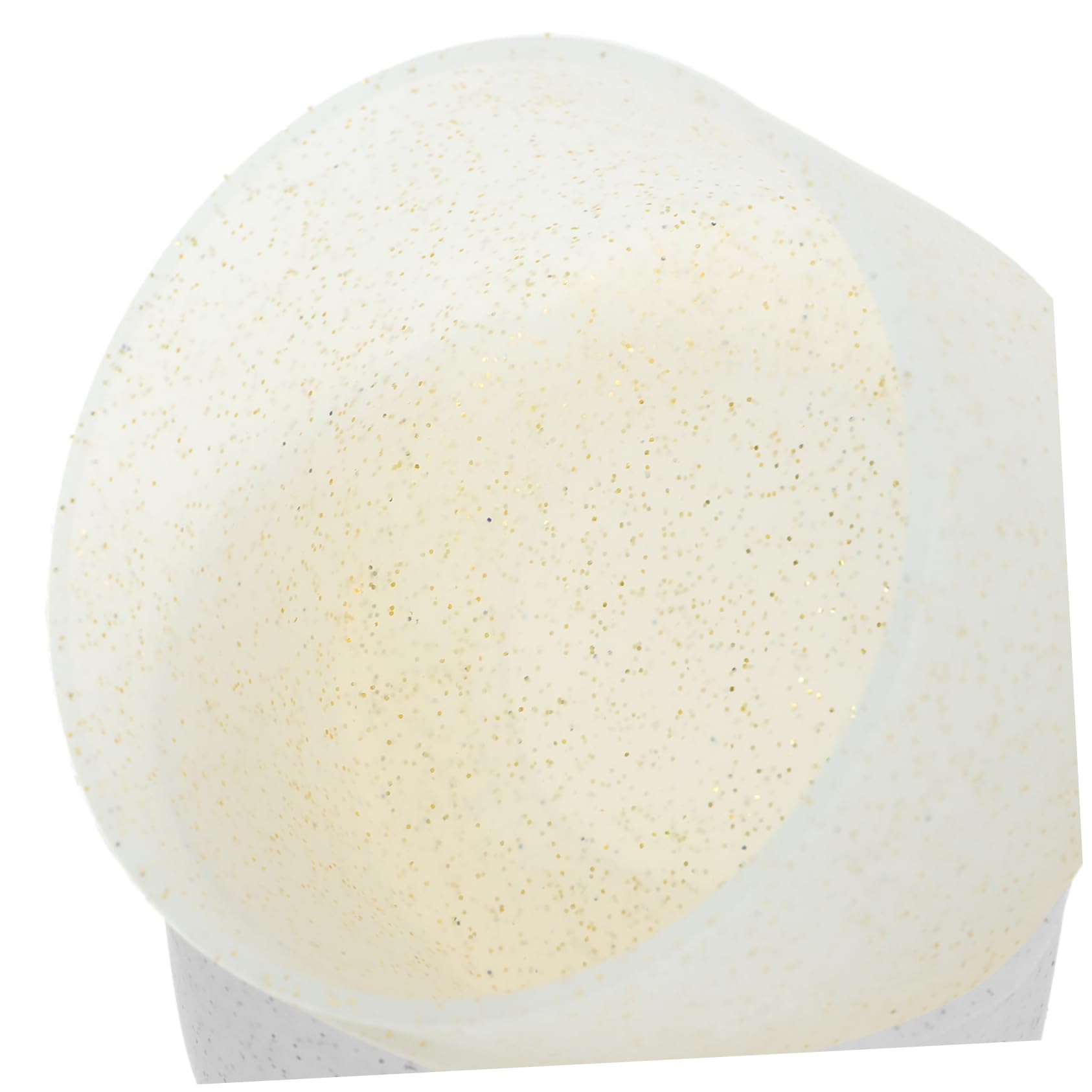 ifundom 5 Set Copribottiglia Silicone Antiscivolo da Copertura per Borraccia Termica Isolamento Design Ergonomico E all Usura per Uso 2 Pezzi * 5