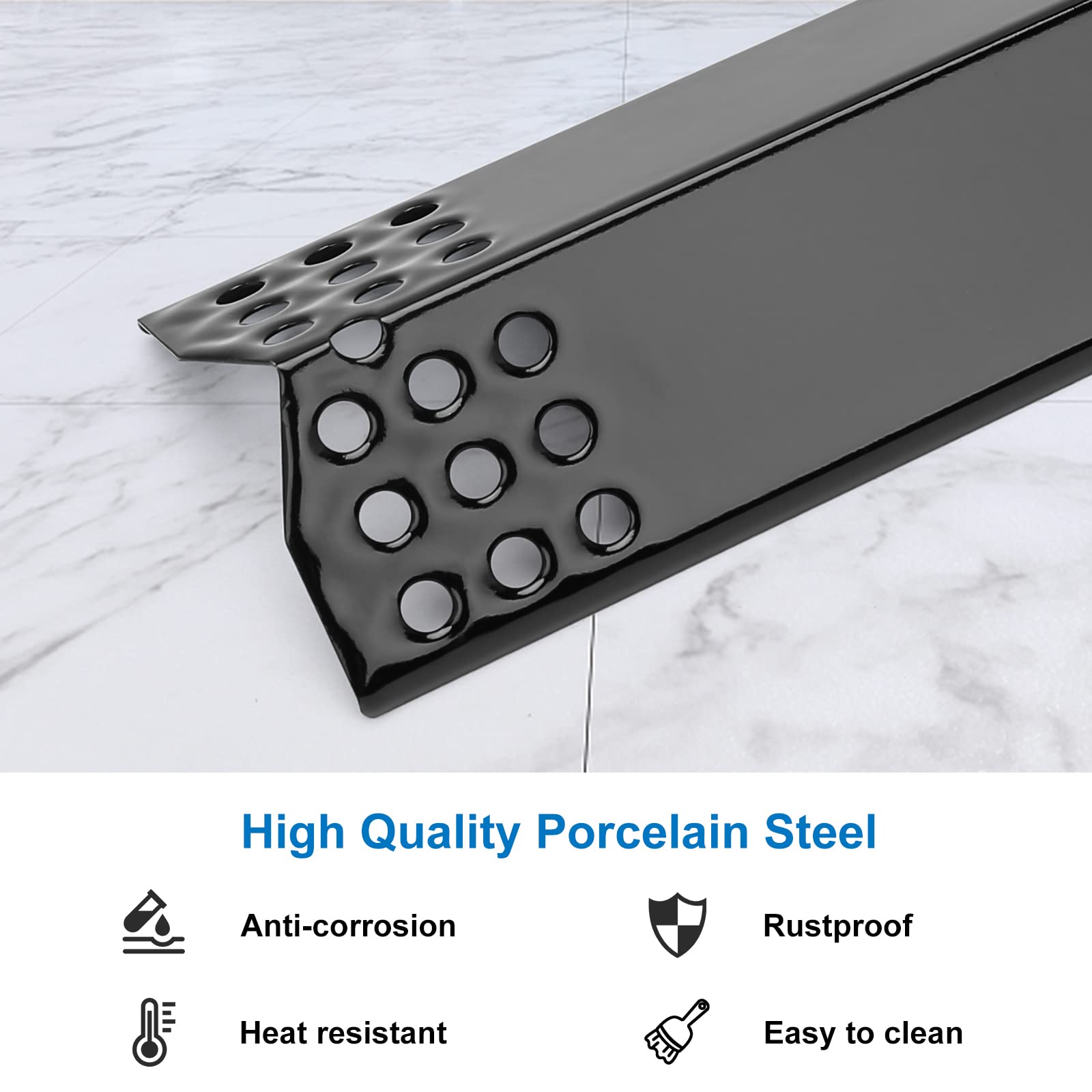 US.4バーナー日本製ガス仕様グリル