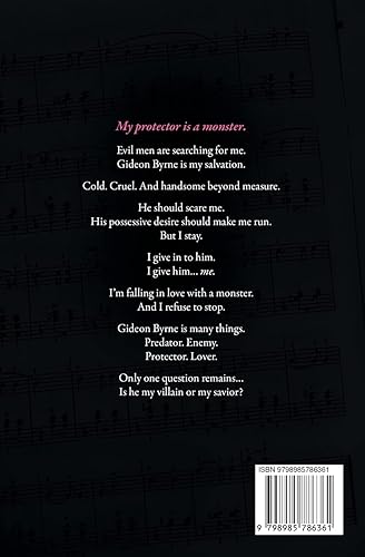 Miniatura 2 de Sinful Crown (The Corrupt Empire)