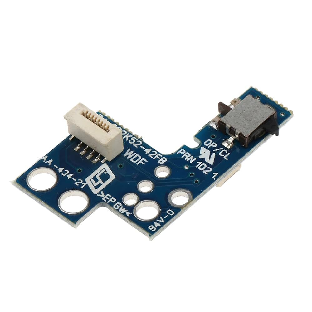 プレイステーション2 51Zx0vwseSL._AC_UF350,