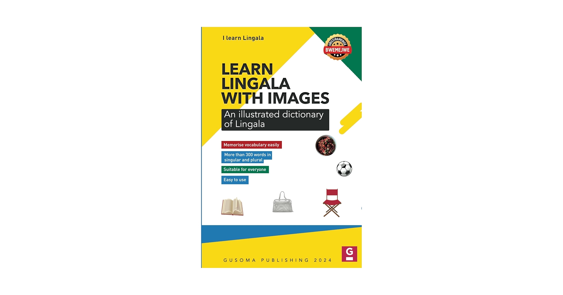 語学・辞書・学習参考書 A Dictionary of South African Englis