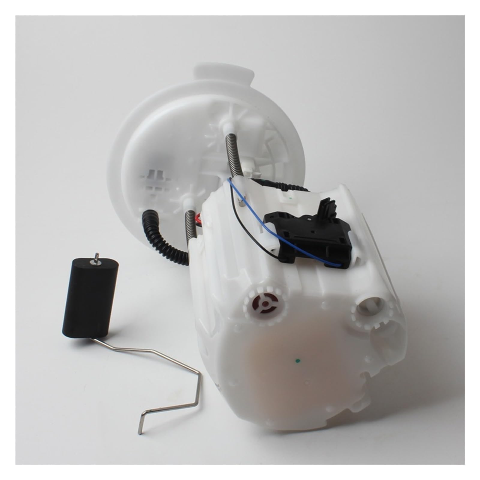 Amazon.com: Fuel Pump Assembly OEM: A2464700994 2464700994  