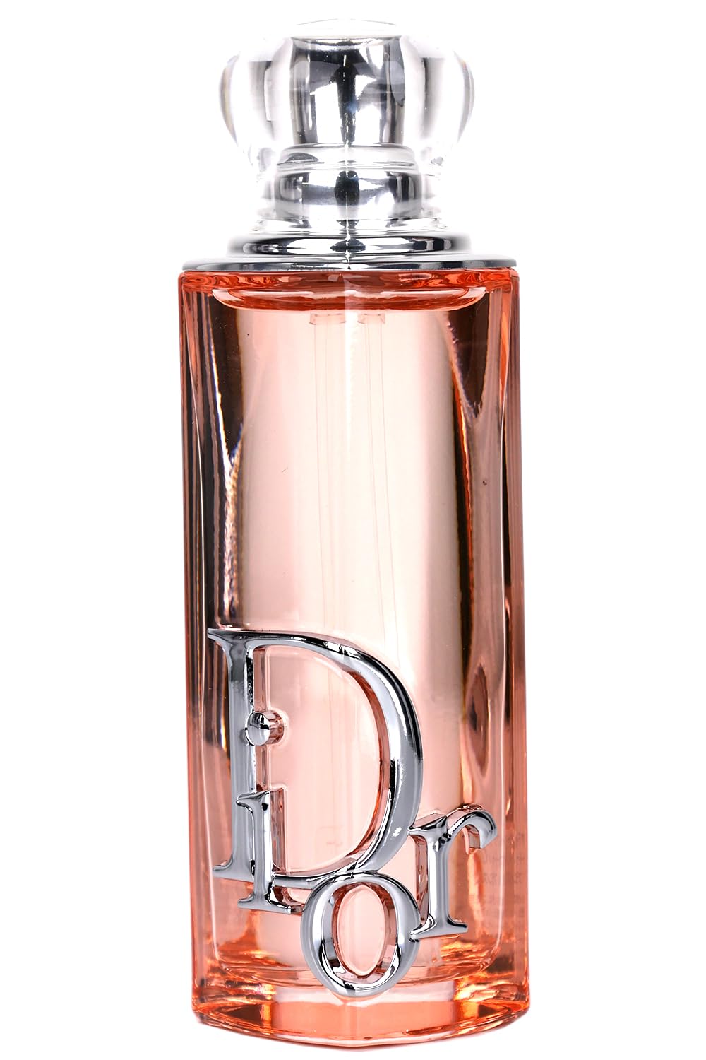 Dior Damenduft Peachy Glow Eau de Parfum 30 ml