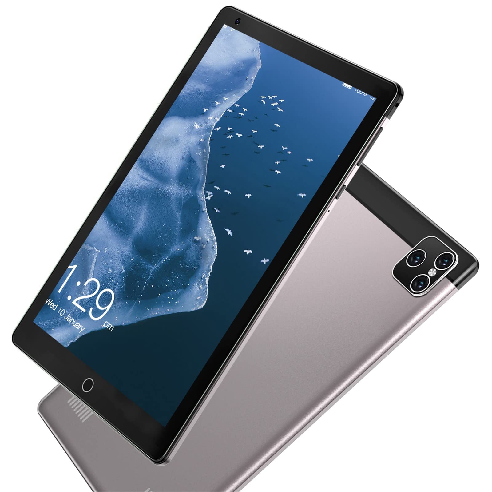 Amazon.co.jp: Corei5 ノート パソコン タブレット8インチAndroid115G