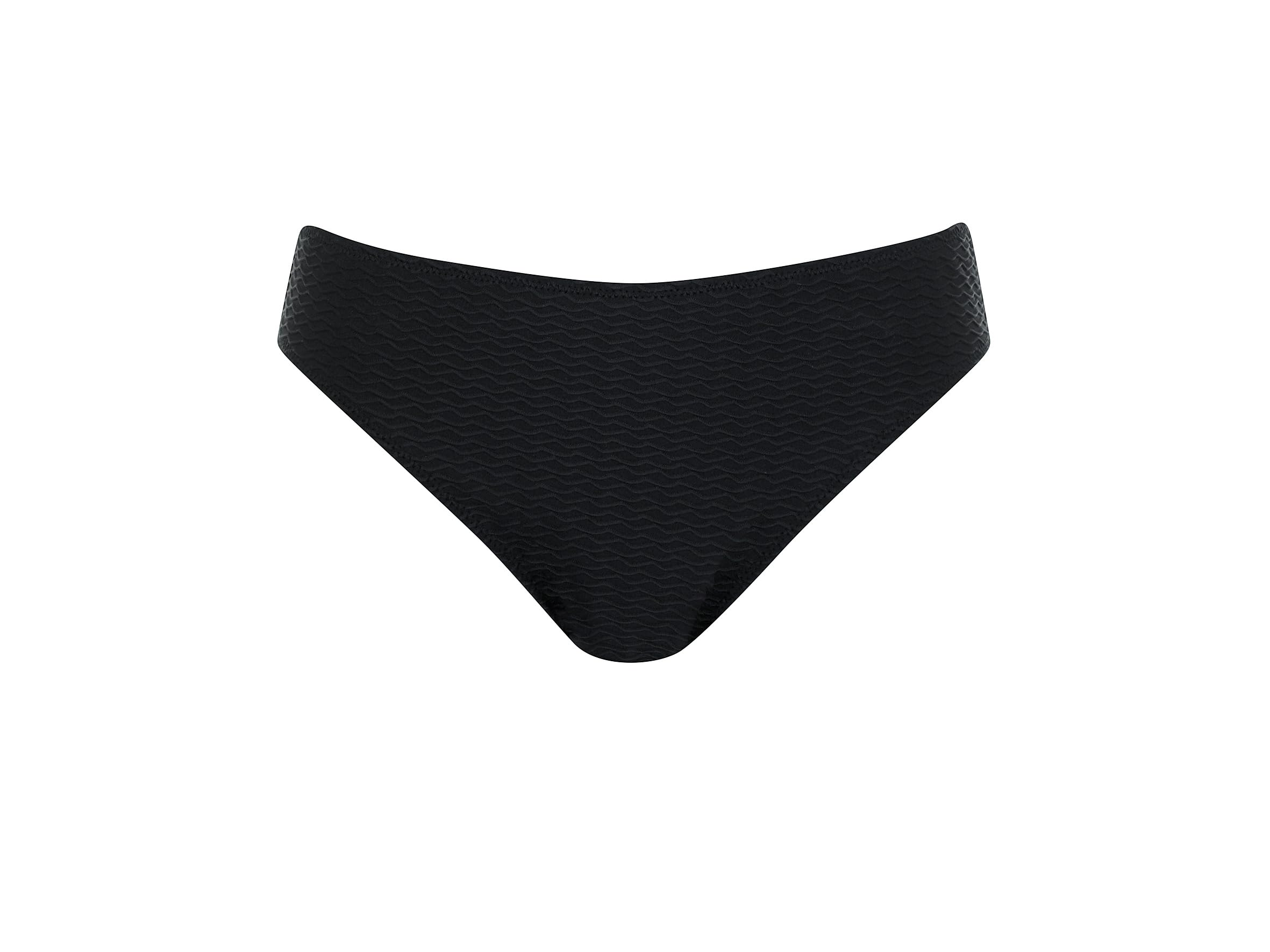 Olympia Mix&Match Hose Solid Structure Bottom