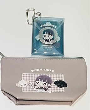 【The Birthday】ポーチ グッズ The Birthday】ポーチ グッズ The Birthday】ポーチ グッズ