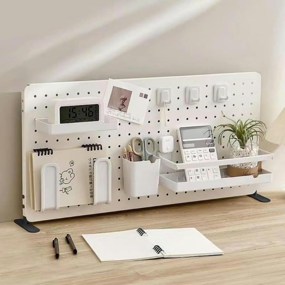 C-55 事務用品 家具 多種多様あります