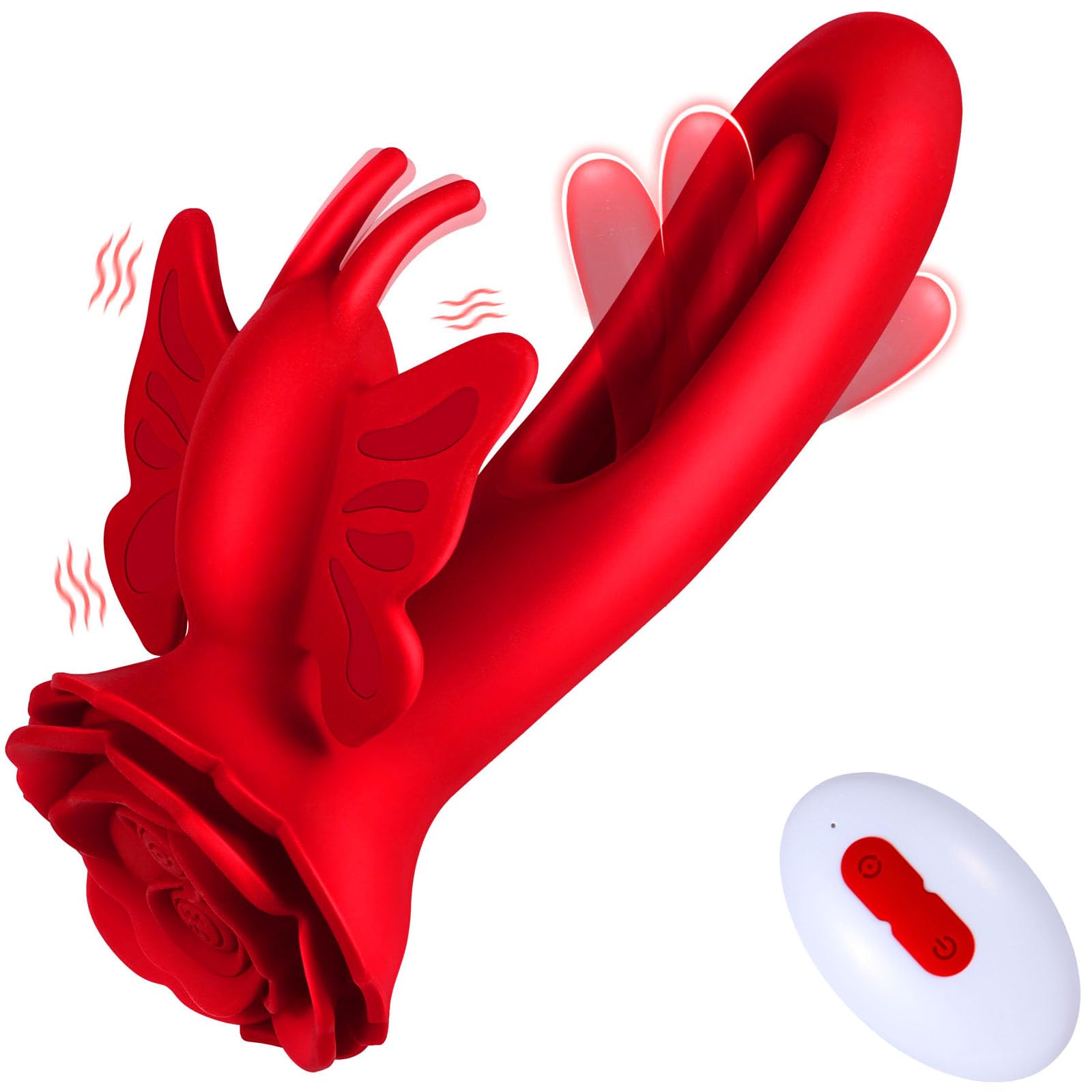 g spot vibrating dildo Fox Tail Anal Plug de Metal Foreplay Sex Toy Fox Tail Butt Plug adult toy anal  plug sex toy for men