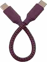 フルテック ADL GT-C2 NCF 14cm フルテック ADL GT-C2 NCF 14cm GT-C2 NCF | USB | Cables