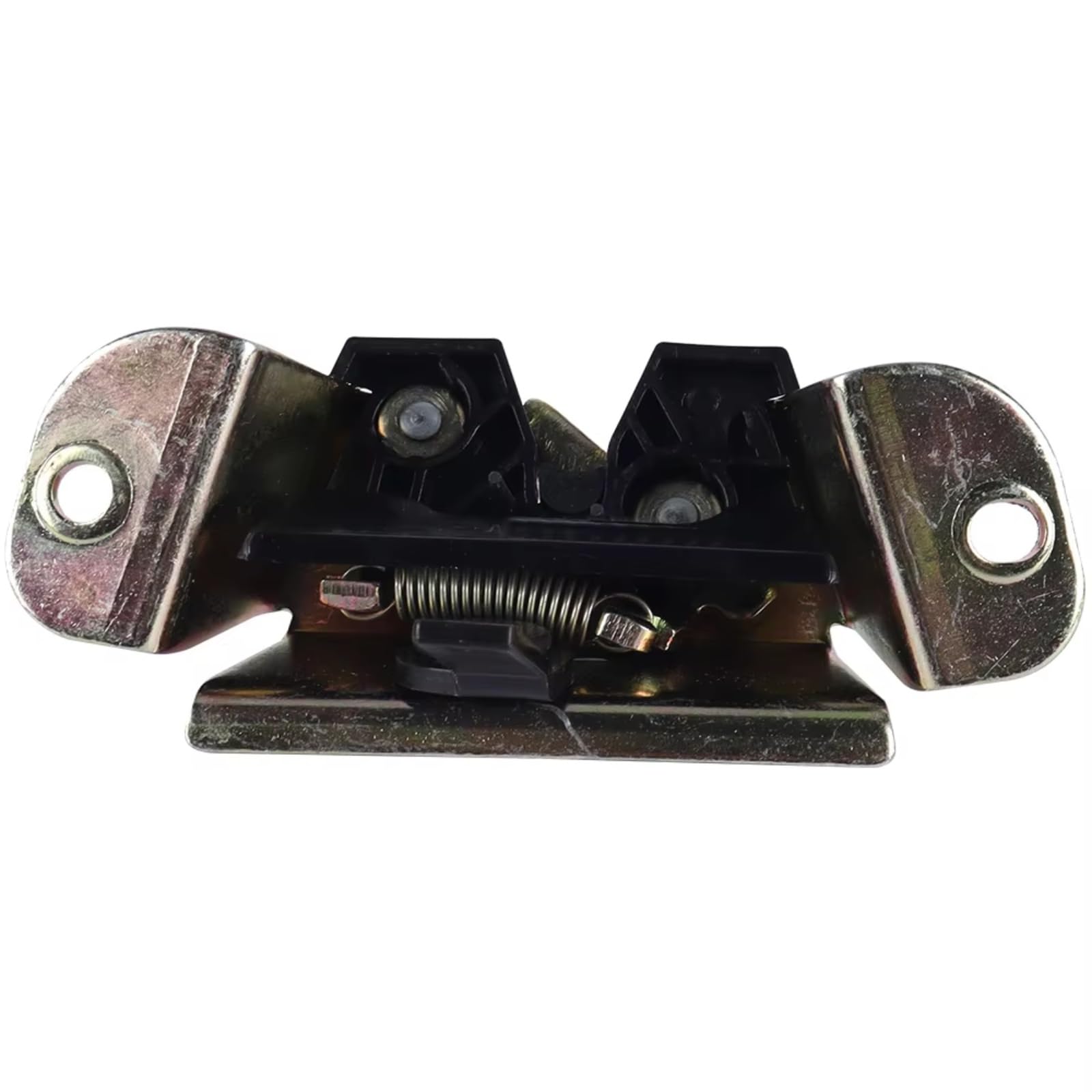 Compatibile Con Citroen Per C1 Auto Portellone Boot Tronco Bagagli Blocco Fermo Cattura Attuatore Meccanismo Di Montaggio OEM 871988 Chiusura Bagagliaio