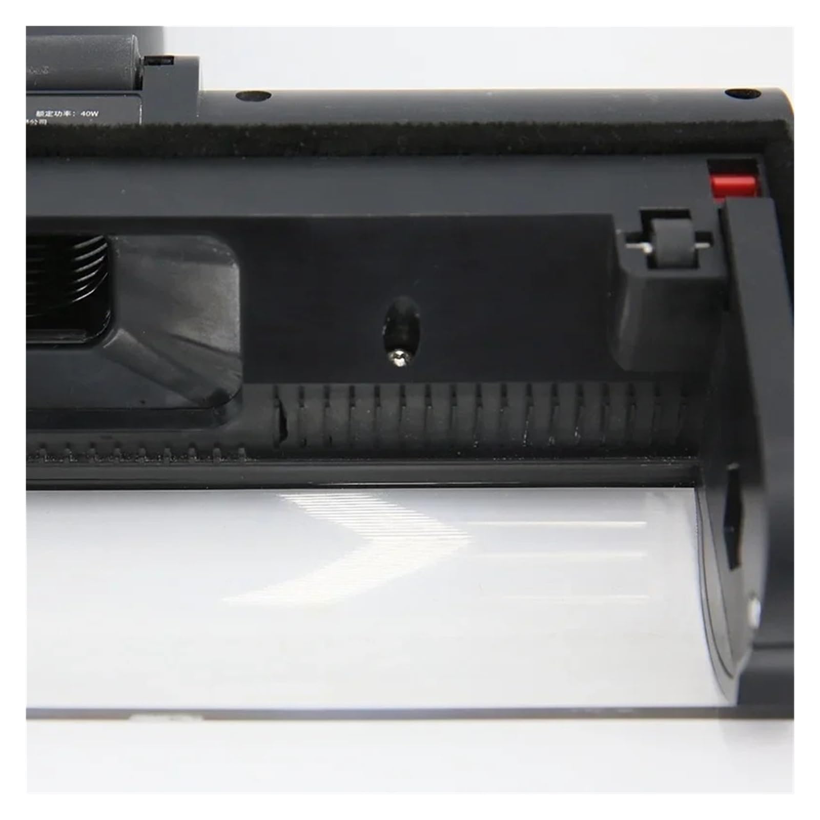 Cabezal de cepillo principal de aspiradora | Compatible con Dreame R10 Pro V12S V16S V11 V12 T10 T20 T30 T20pro T30NEO V16.