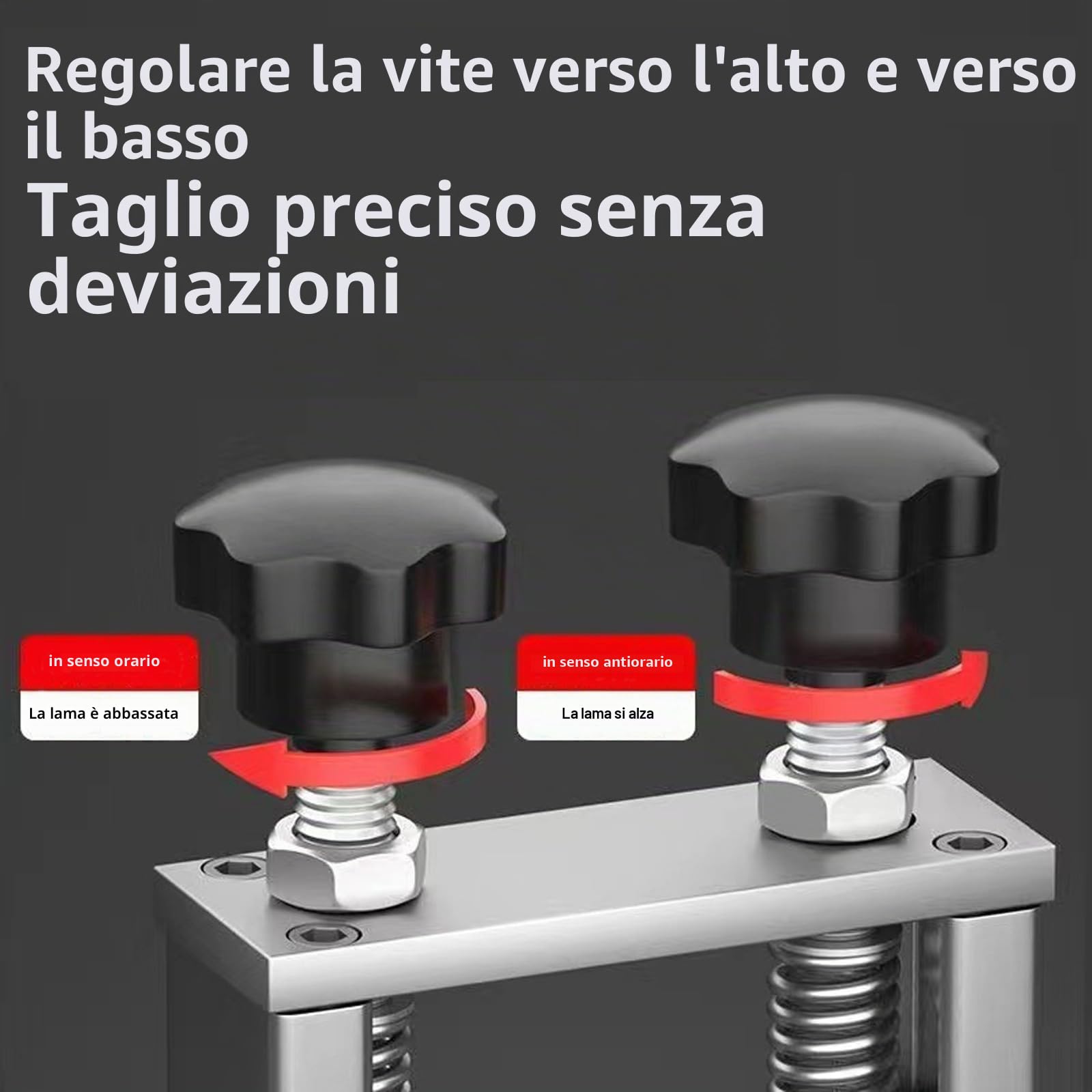 Spellacavi, Spelafili A 6 Fori 1-17 Mm Strumento Spelacavi Automatico Manuale Elettrico 2 Modalità Macchina Spelafili Macchina Spelafili 5 Fili Spelafili Contemporaneamente Con 5 Lame