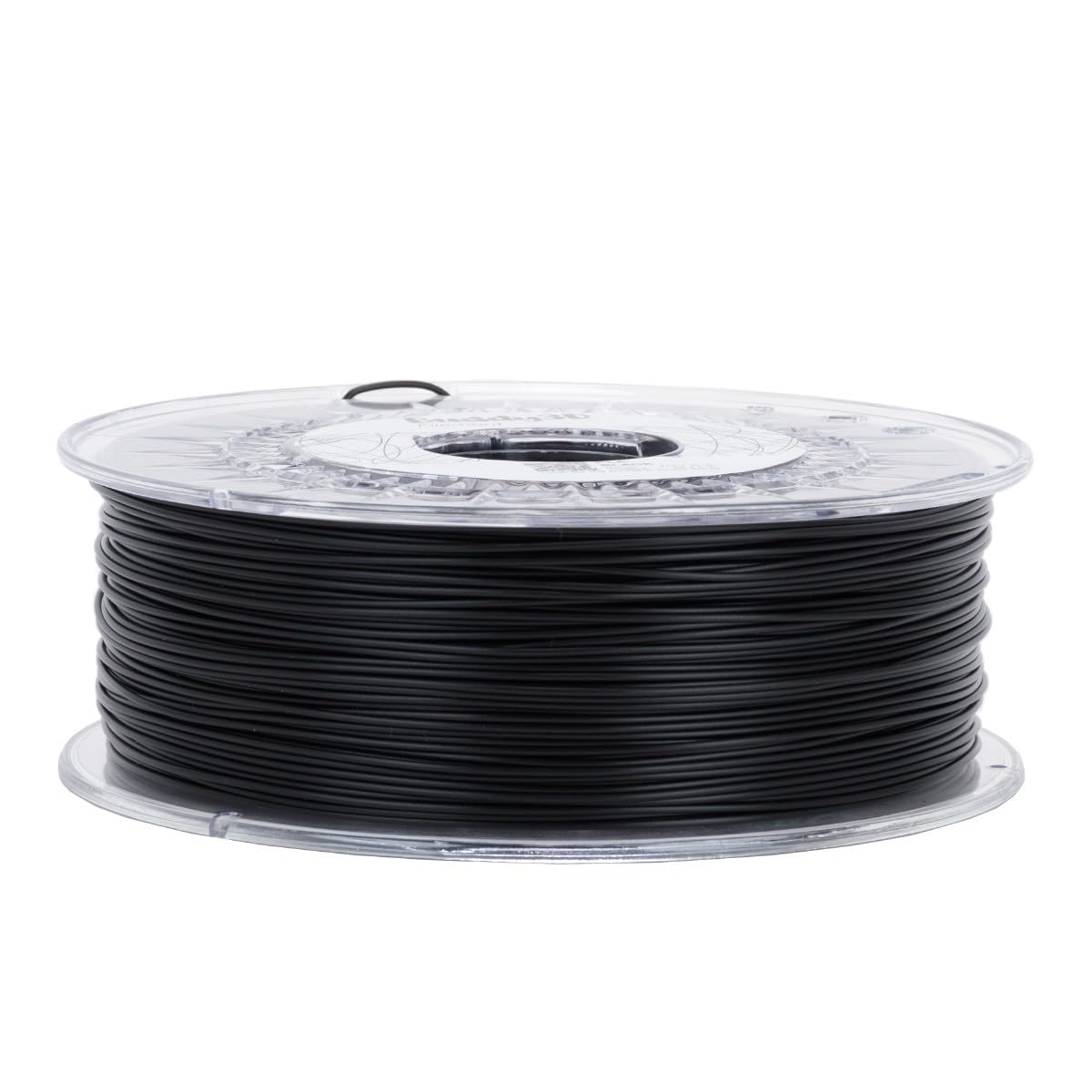 Filamento PETG Original Prusa Buddy3D para prototipos funcionales 3D 3