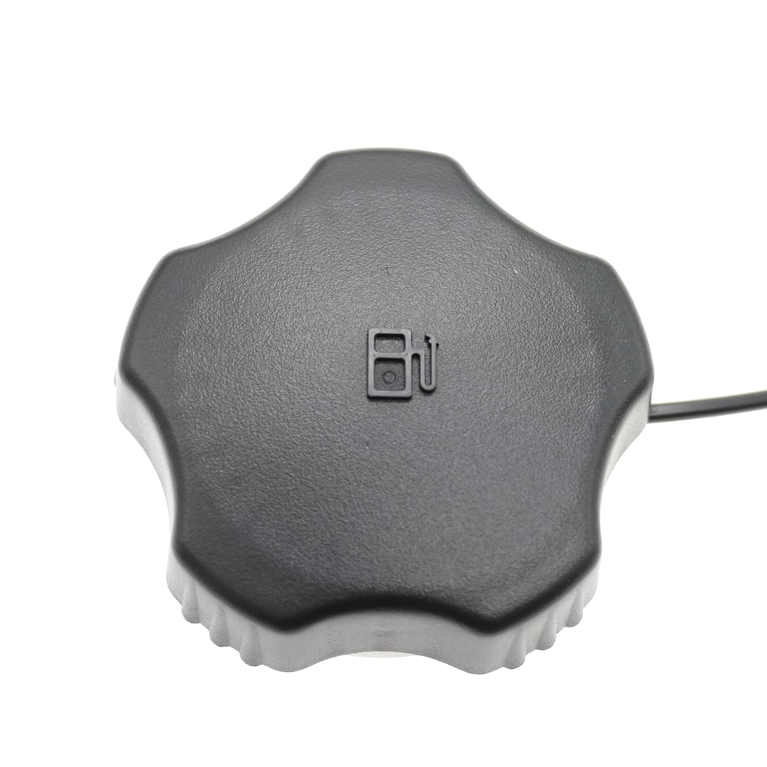 Amazon.com: Eisens Mower Fuel Cap Compatible with John Deere