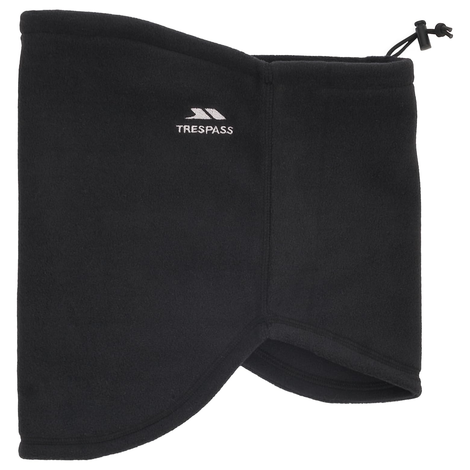 Trespass Prime Day Deals