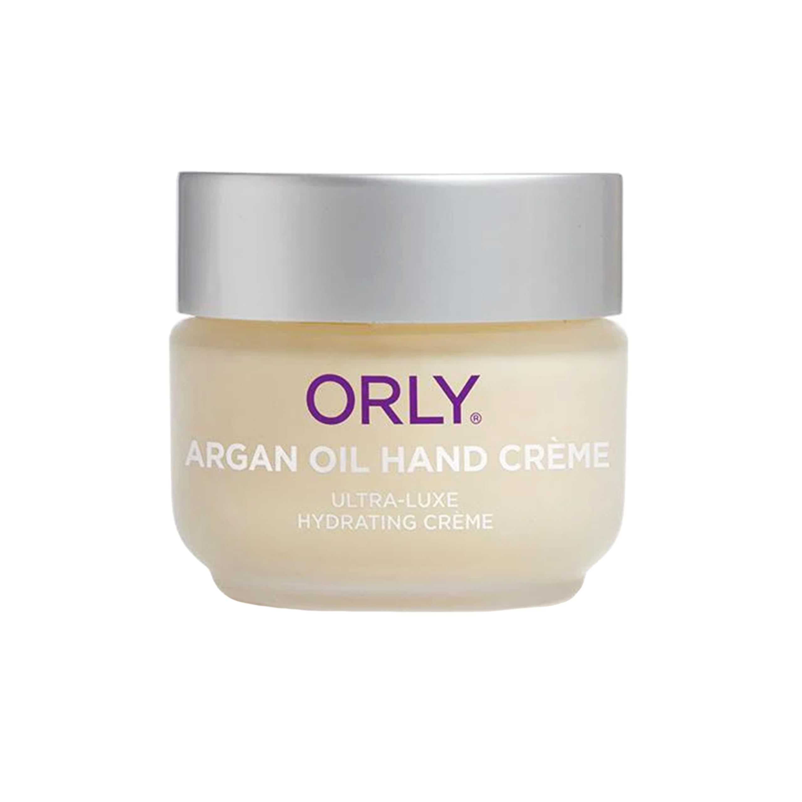 OrlyArgan Hand Creme
