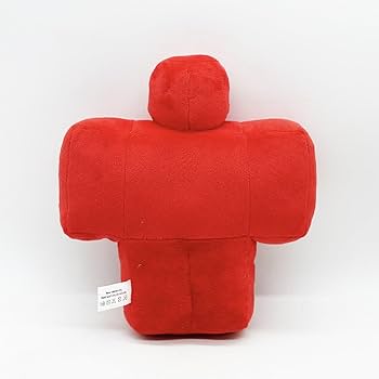 Amazon.co.jp: [Hushan] フォーセイクン ぬいぐるみ 人形 24cm