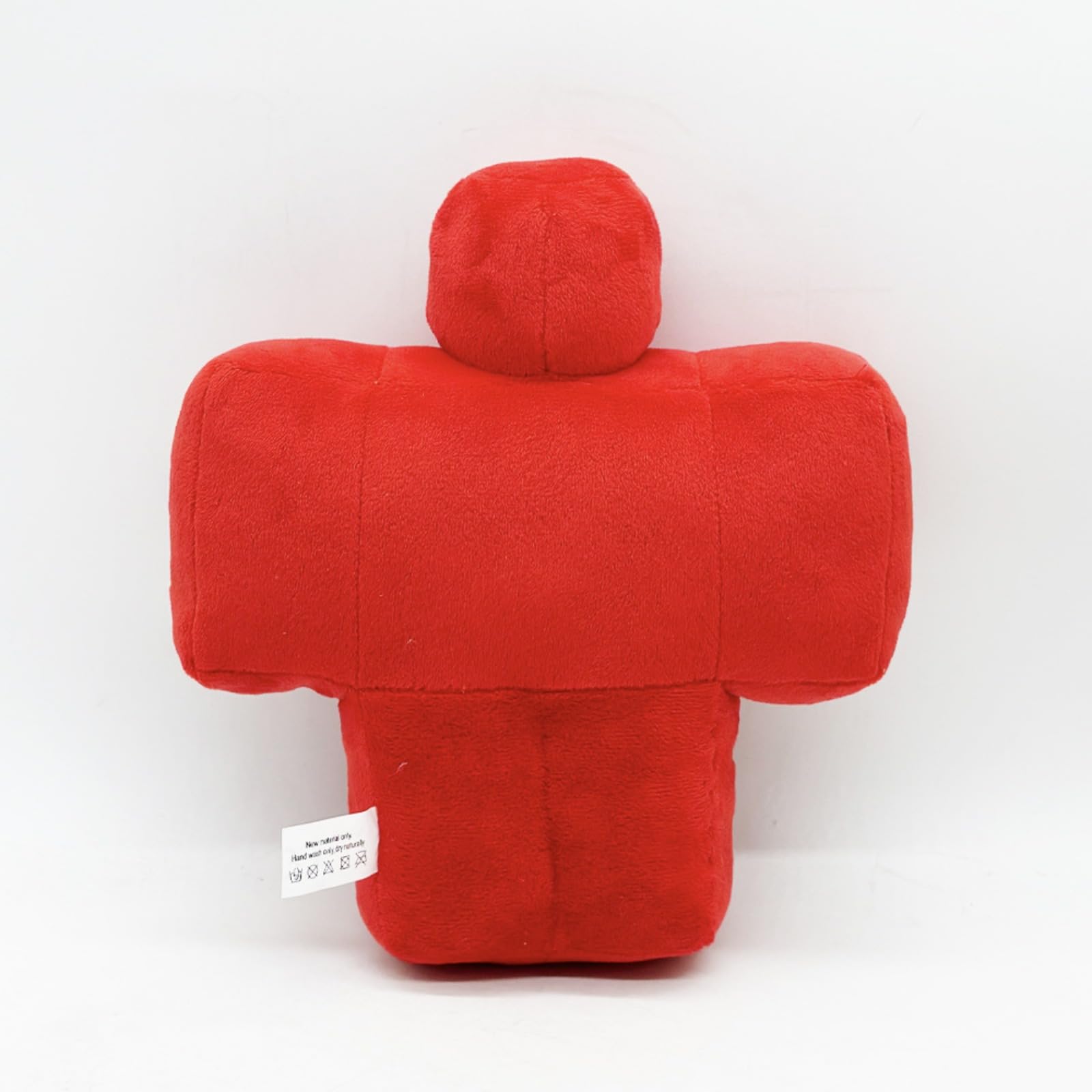 Amazon.co.jp: [Hushan] フォーセイクン ぬいぐるみ 人形 24cm