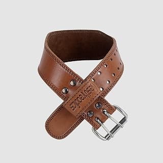 Tapered Weight Belt for Men & Women image