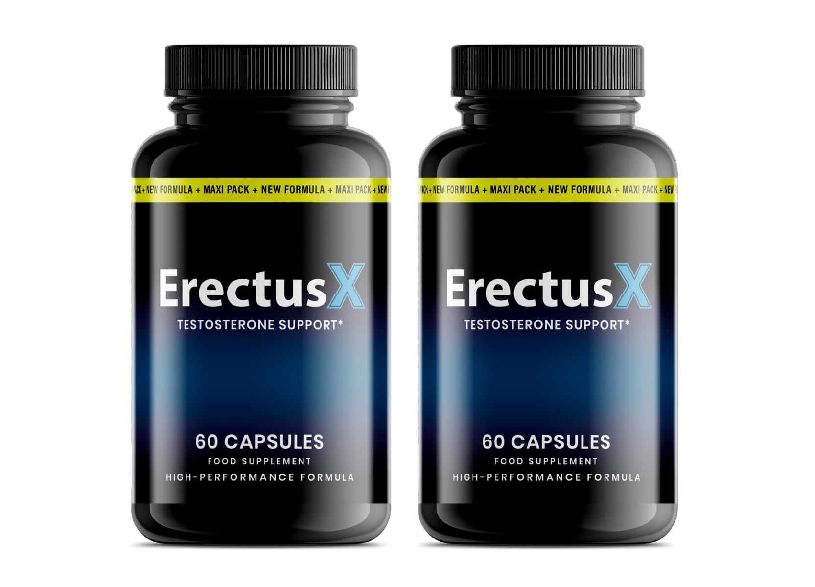 ErectusX-2 x