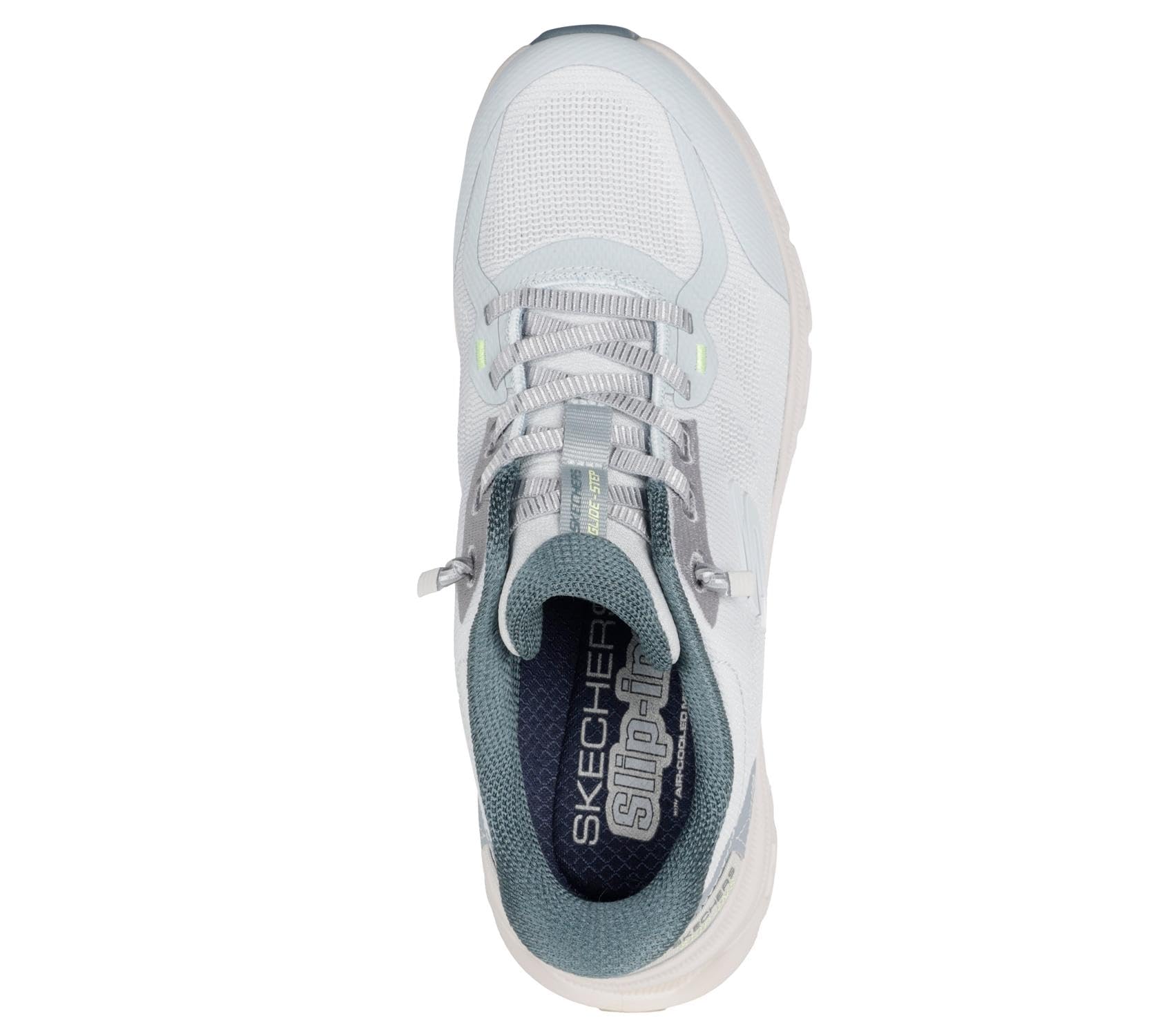 Skechers Damen Glide-Step Pro Pure MotionSneaker | Sneaker, Rosa, Schlupfschuh, Machine washable, Damen, Schuhe