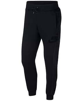 Amazon | Nike PANTS メンズ US サイズ: X-Large カラー