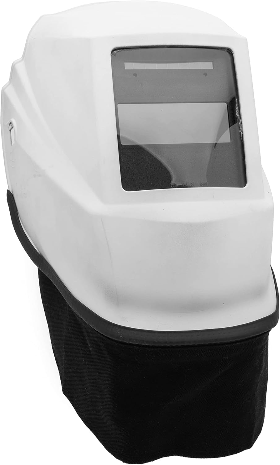 Auto-Darkening Welding Helmet