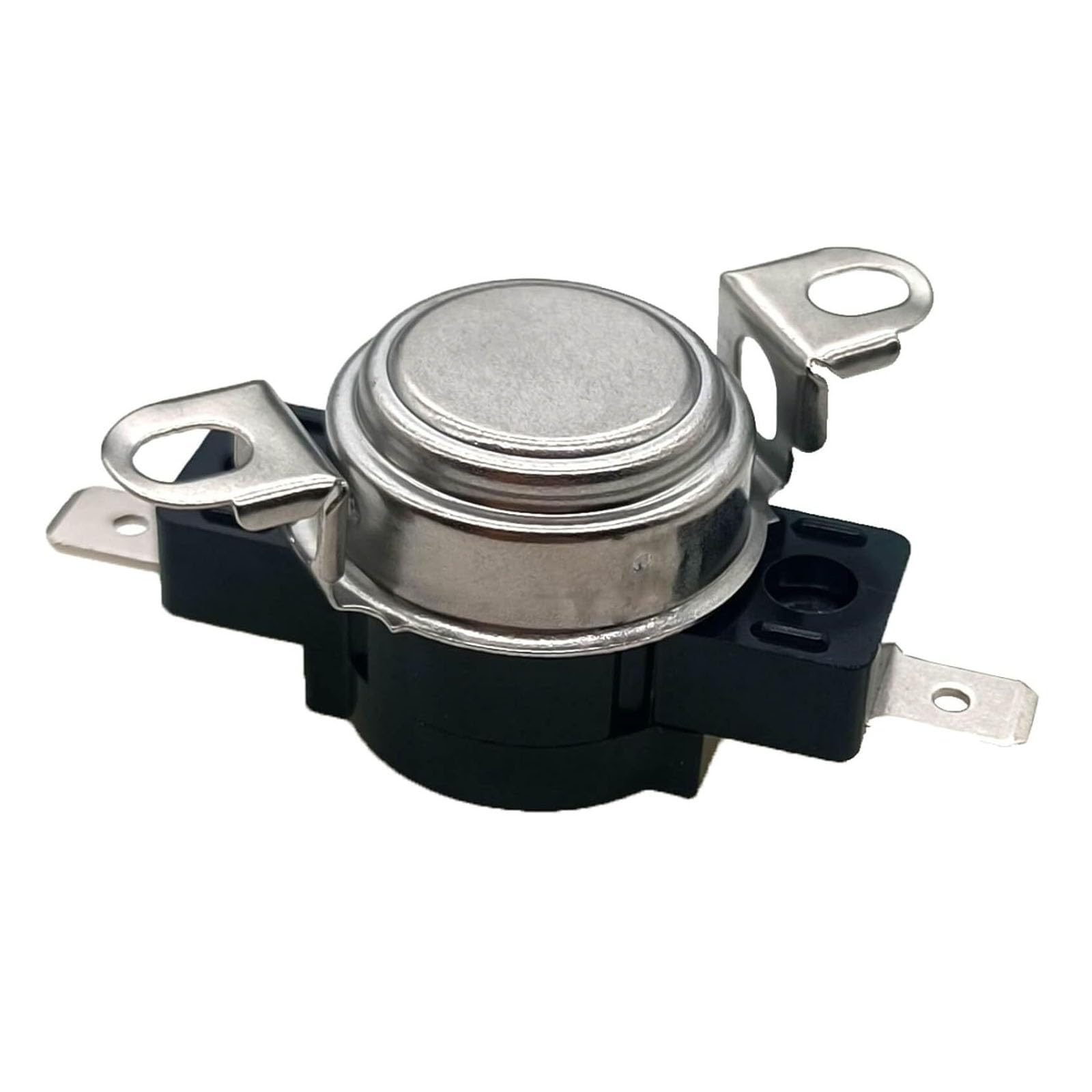 Mekalero Oven High Limit Thermostat WP4449751 Oven High Temperature Limiter Thermostat Dryers Temperature Parts Enduring Dryer Models Replacement Accessories