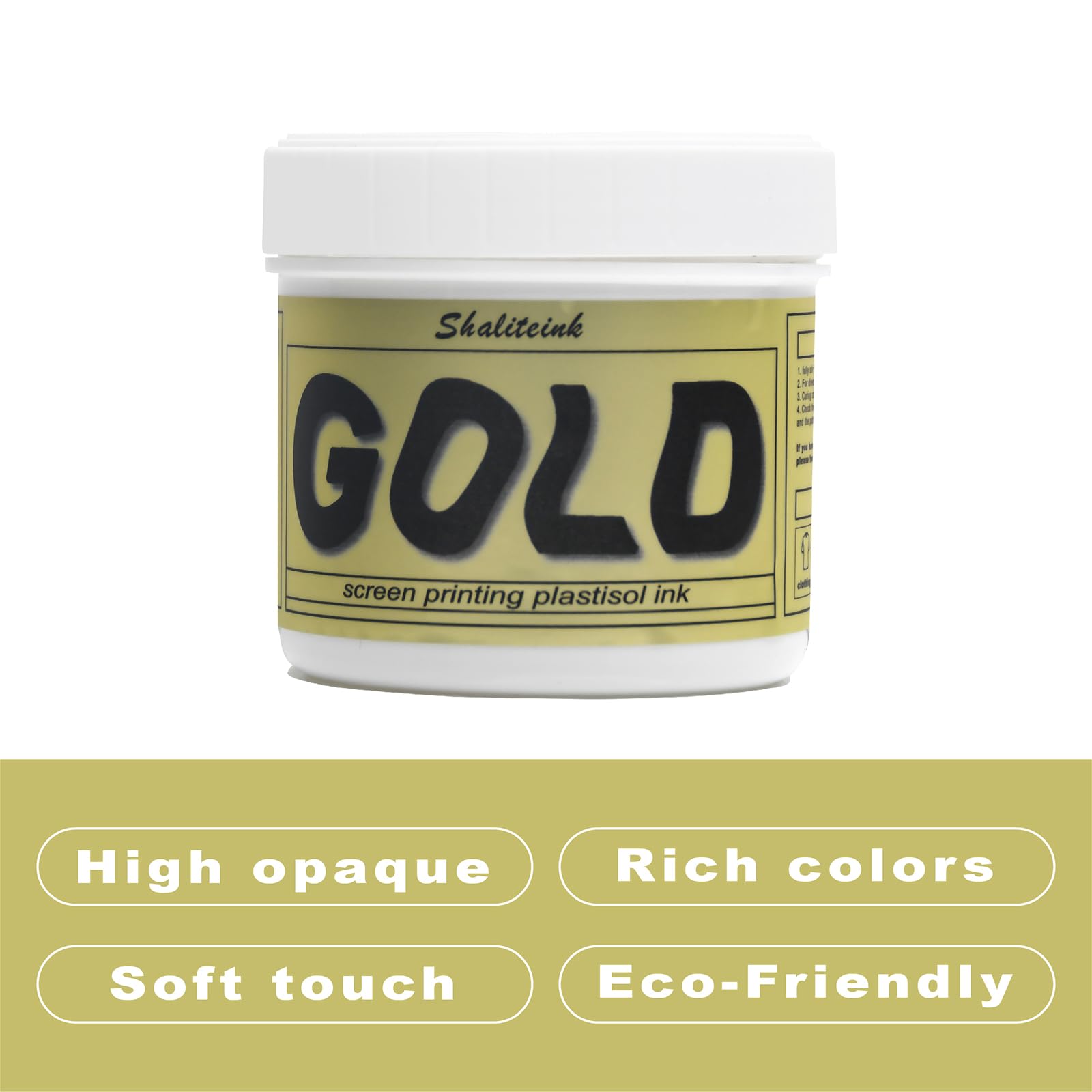 Water Transfer Printing Film - Hydrographic Film - Hydro Dipping- Migration II - RC-468-A