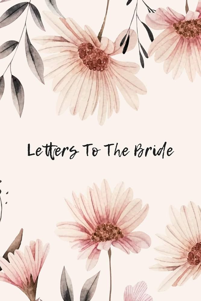 その他 june bride letter その他 june bride letter Letters to
