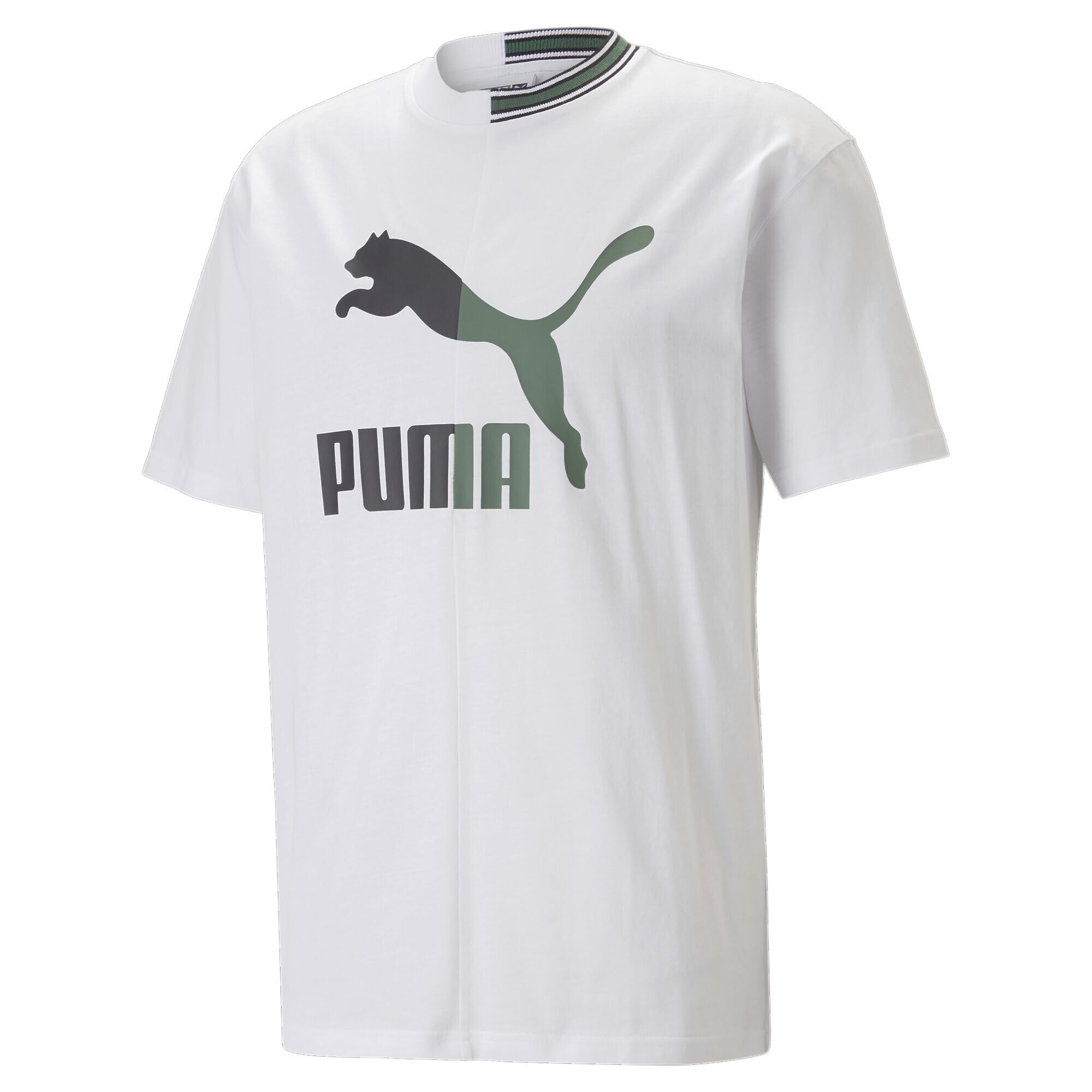 PumaMen T-Shirt