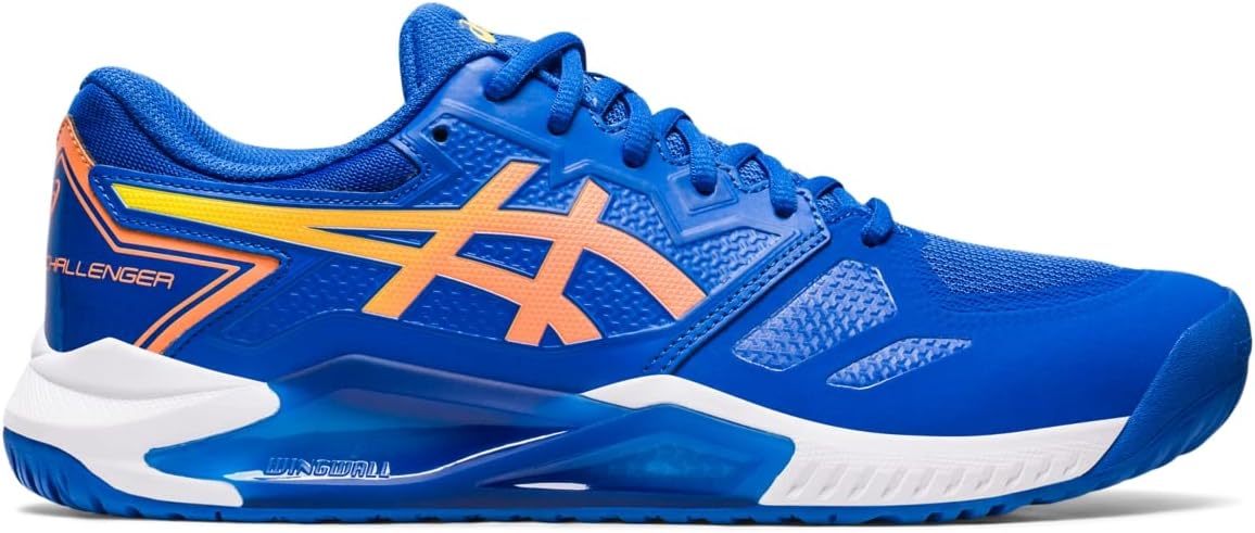 Asics Men's GEL-Challenger 13