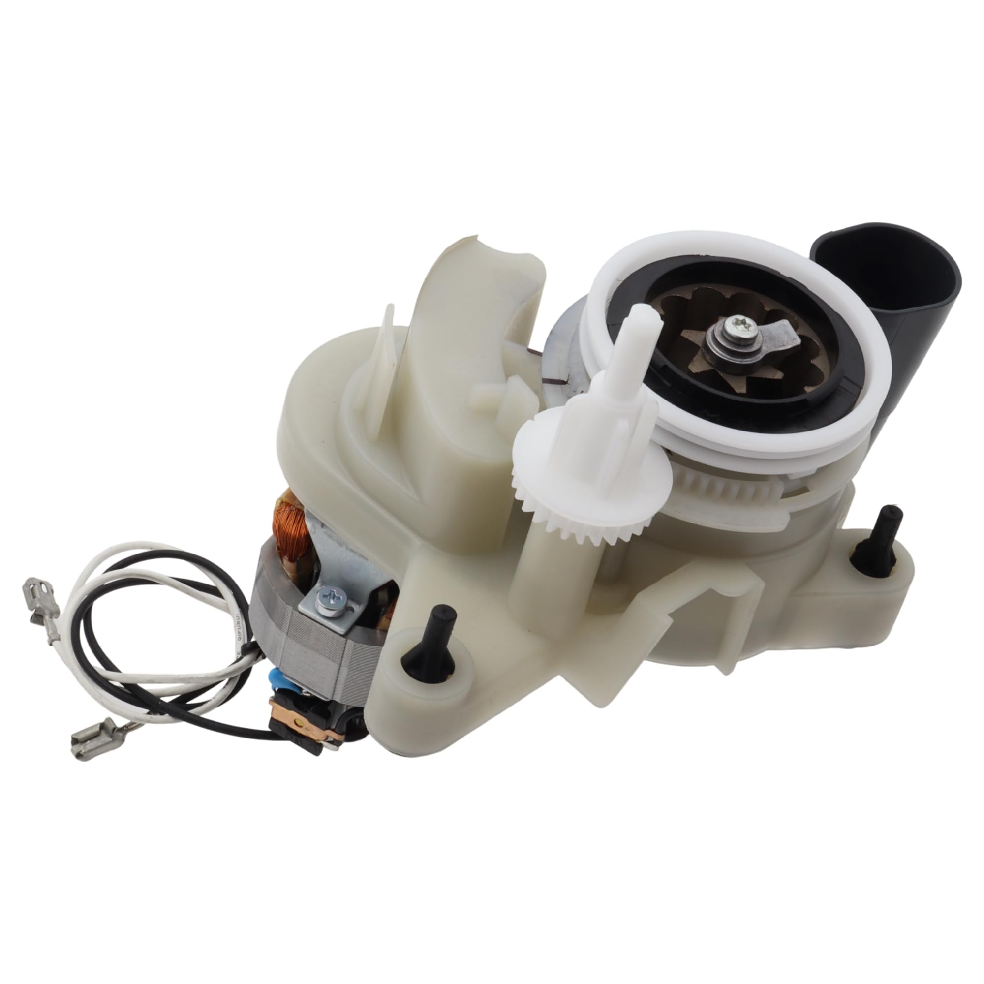 Delonghi Elektryczny młynek do kawy Dynamiczny Primadonna Wspaniała notatka!