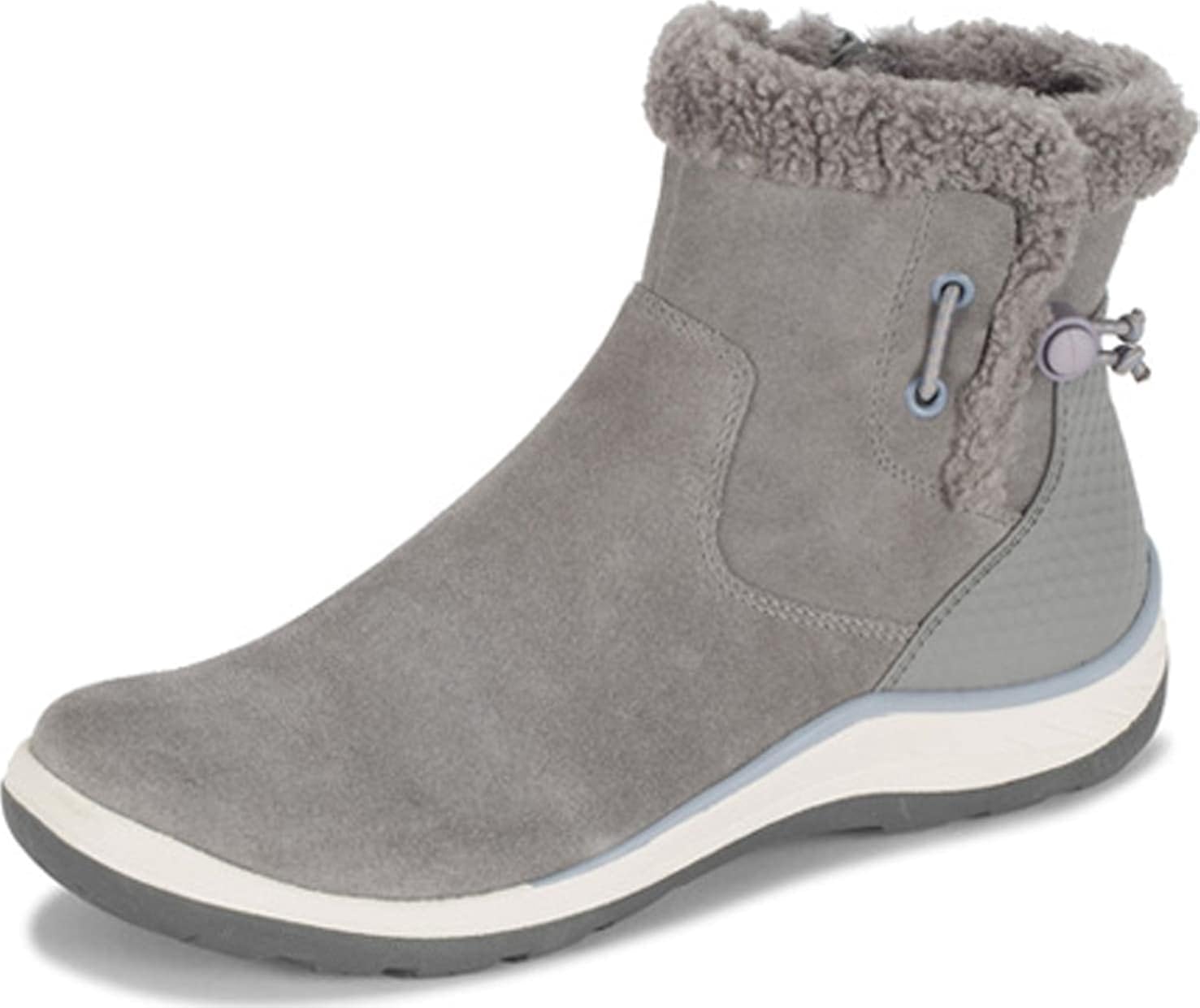 bare traps boots amazon