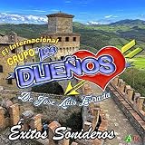  Vamos a Bailar 2A de un Ladrillo en la Pared