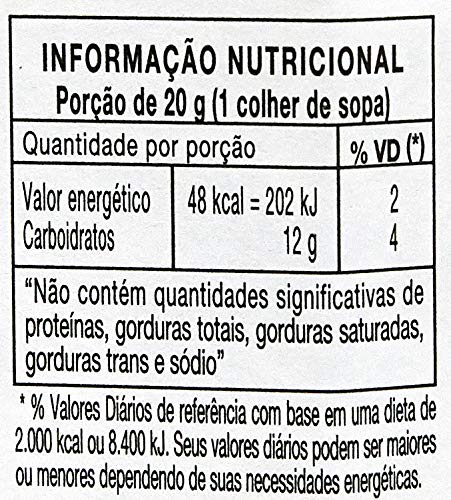 Geleia Amora Bonne Maman Vidro 370g