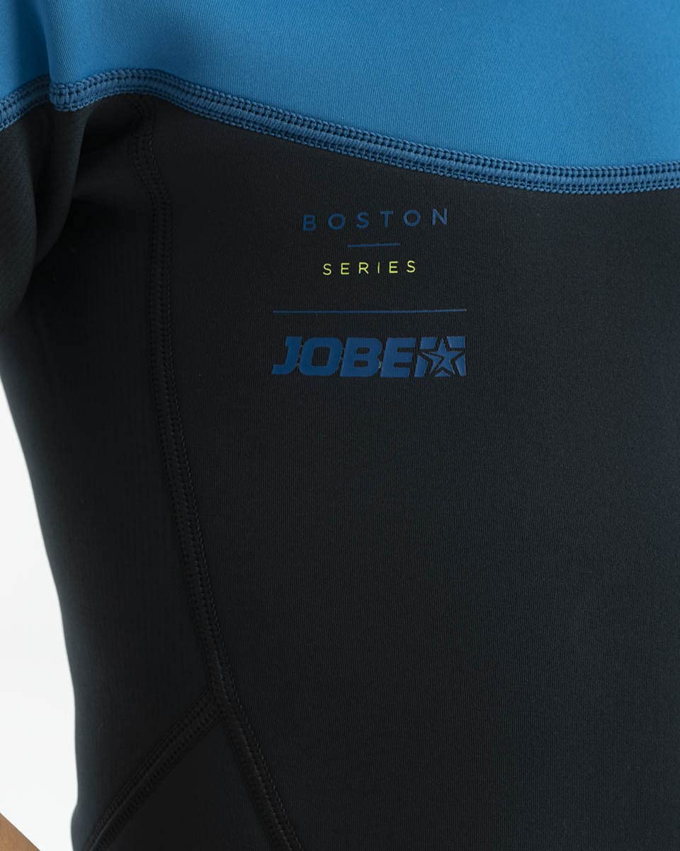 Jobe Boston Shorty 2mm Traje de Neopreno Traje Neopreno Unisex bebé