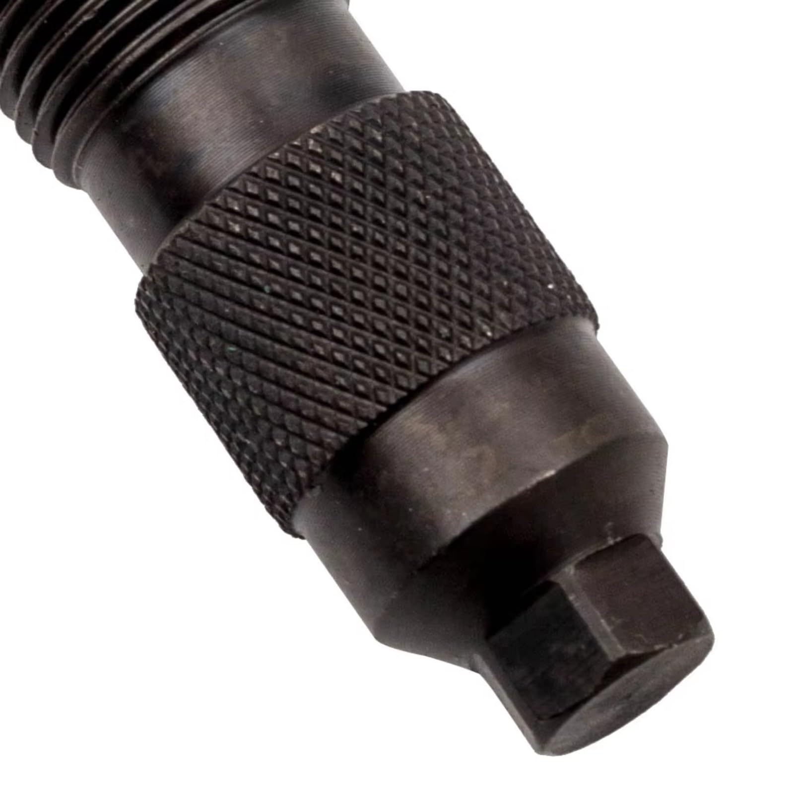Sincro herramientas motor Compatible Con Skoda Para Fabia Para Octavia 1996-2024 Kit De Herramientas De Alineación De Bloqueo Correa Distribución Árbol Levas De Motor Diésel De Gasolina