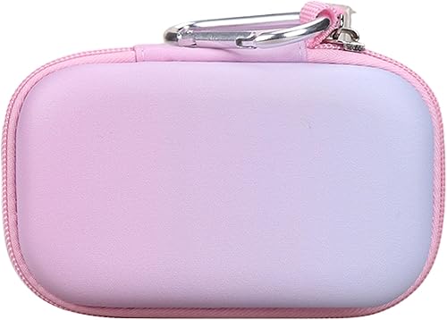 Miniatura 6 de Funda para reproductor de MP3 para DODOSOULpara Dingmipara Luoranpara innioasispara TIMMKOOpara MYMAHDIpara Phinistec Music Bluetooth MP3