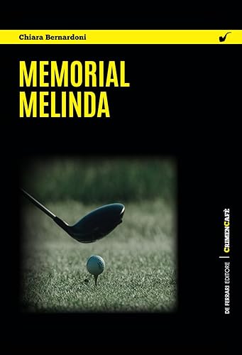 Memorial Melinda