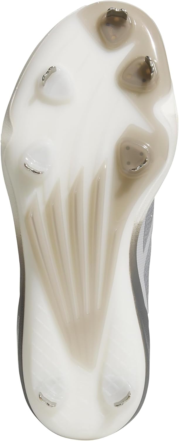 adidas Women's Adizero Instinct+ 2.0 Softball