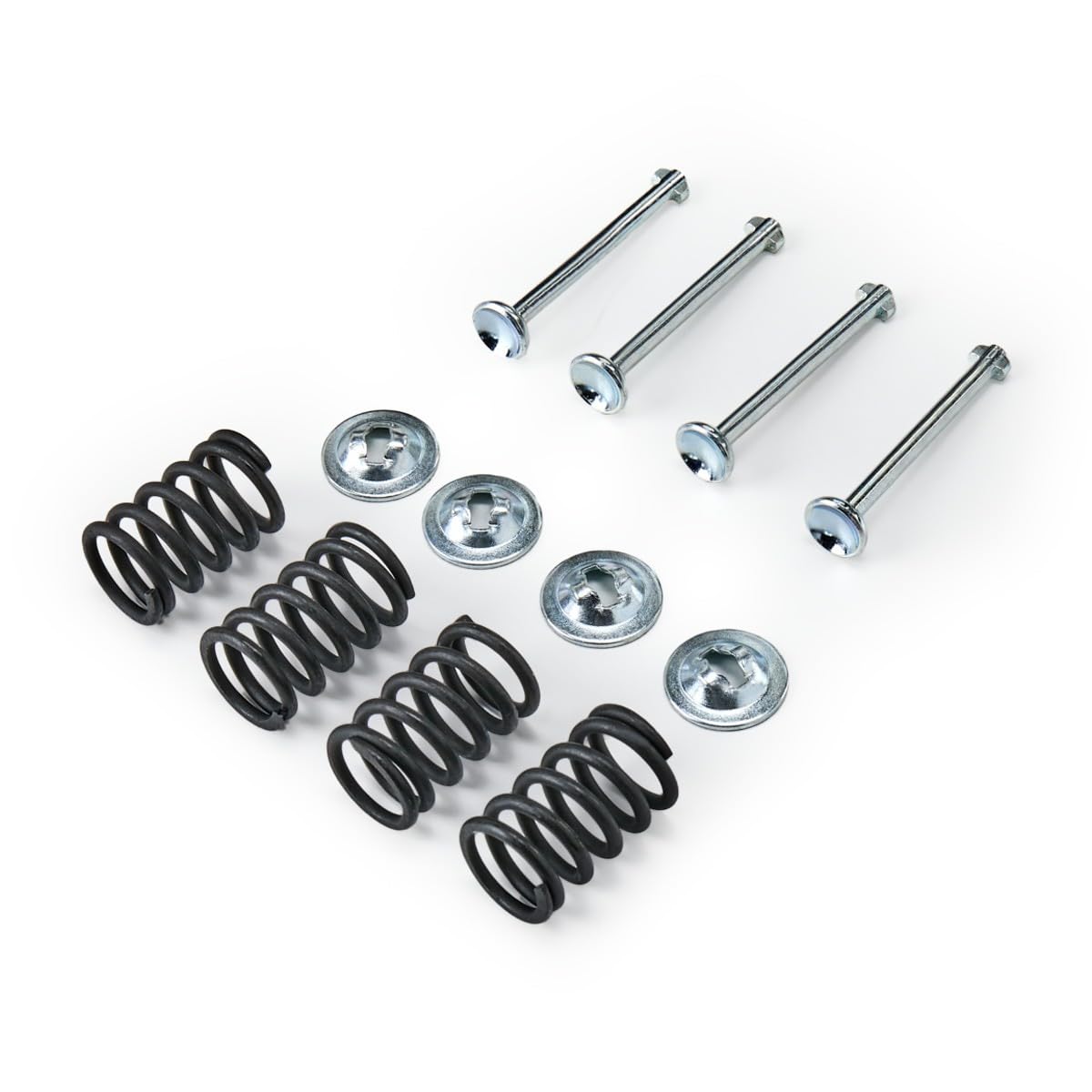 RIDEX 3859B0310 Kit freno Freno a tamburo Posteriore con cilindretto freno Compatibilità con FIAT DUCATO Pianale piatto/Telaio 230